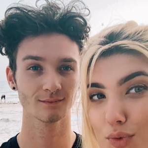 Meet your Posher, Jaden